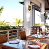 Отель Royalton Cayo Santa Maria - Adults Only - All Inc., фото 41