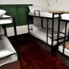 Отель Dream Home Hostel 1, фото 4