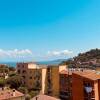 Отель Oliveto 7 Porto Santo Stefano, фото 1