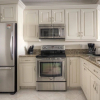 Отель Le Marina Bay PH5 - Condo 4 People, Sunny Isles, фото 6