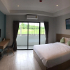 Отель Latisha Resort, фото 7