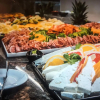 Отель Prestige Fort Beach Hotel, фото 42