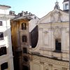 Отель Regola - WR Apartments в Риме