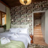 Отель Chalet 2 Bedrooms 1 Bathroom - Arachova, фото 3