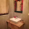 Отель Seyda Butik Otel, фото 8