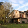 Отель Poggio Guicciardino, фото 5