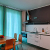 Отель Residence Igea, фото 13