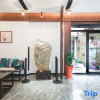 Отель Yuanshe Wentang Holiday Homestay (Huzhou Nanxun Ancient Town), фото 6