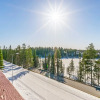 Отель L Nsirinne e 20 Kuusamo, фото 15
