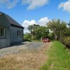 Отель Delightful Bungalow Near Skibbereen & Baltimore, фото 26