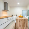 Отель House - 3 Bedrooms with Pool and WiFi - 107616, фото 22