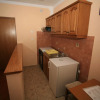 Отель Apartments Vrata Baranje, фото 16