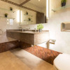 Отель House Yolemi Cambrils, фото 9