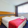 Отель Hestia Hotel Ilmarine в Таллине