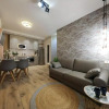 Отель Aldo Apartments Center, фото 20