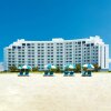 Отель Island House Hotel Orange Beach - a DoubleTree by Hilton, фото 21
