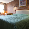 Отель Countryman Motor Inn, фото 26