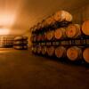 Отель & Winery Señorío de Nevada, фото 2