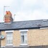 Отель Lovely Terraced 2-bed House Near Hinksey Park, фото 1