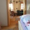Отель Ferienappartement Am Leisnitzbach (Adults Only), фото 7