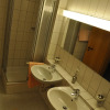 Отель Lamm, фото 11