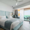 Отель Bio Beach Boutique Hotel, фото 5