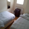 Отель City B And B, фото 11