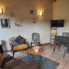 Отель Gite De La Tannerie 2, фото 2