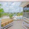 Отель Kaibo Yacht Club by Cayman Villas, фото 23
