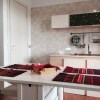 Отель Studio in Capitolo, With Wonderful sea View and Furnished Balcony - 30, фото 5
