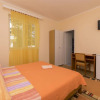 Отель Apartment and Room Ivica, фото 5