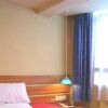 Отель Leshan Golden Leaf Express Hotel, фото 9