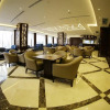 Отель SAS Al Olaya Hotel Suites, фото 9