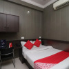 Отель OYO 24637 Hotel Vandana Palace, фото 16