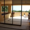 Отель 4BR APT IN Paseo DE LA Playa 35, Acapulco Diamante, фото 15