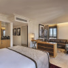 Отель The Setai Tel Aviv, a Member of the leading hotels of the world, фото 28