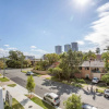 Отель Wow Southport Apartment Near Light Rail Station, фото 15