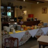 Отель Villa Chrobry, фото 11