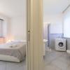 Отель Casa Al Vicolo Di Ranco 50mt From Beach - Happy Rentals, фото 7
