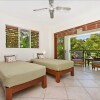 Отель Frangipani Bed & Breakfast, фото 7