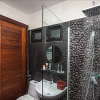 Отель Paritta Sky Villa A 2 villas with 3 beds each, фото 16
