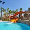 Отель Lovely 4bd Pool Th,Solterra Resort-4574td, фото 25