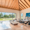 Отель Modern and Brand new Villa at Casa de Campo, фото 9