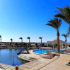 Отель Red Sea Gate Hotel Hurghada, фото 19
