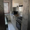 Отель White & Silver Luxury Suite Craiova, фото 11