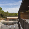 Отель Residhotel – Résidence Pont du Gard, фото 17