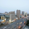 Отель Green Rich Hotel Suizenji, фото 13