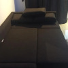 Отель Lego Suites Medini, фото 12