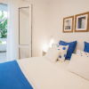 Отель Apartments by the sea Rogoznica - 18746, фото 2
