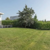 Отель Luxury Villa in Harderwijk With Garden, фото 13